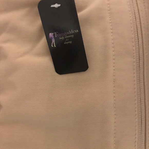 Waist Trainer Body Shaper - Picture 16 of 16